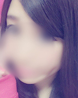 フェチリオ